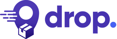 Drop